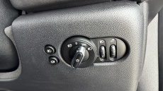 MINI Hatchback 1.5 Cooper Sport II 5dr Auto Petrol Hatchback